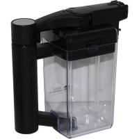 Saeco Milchkaraffe kpl. für Saeco Exprelia und Energica